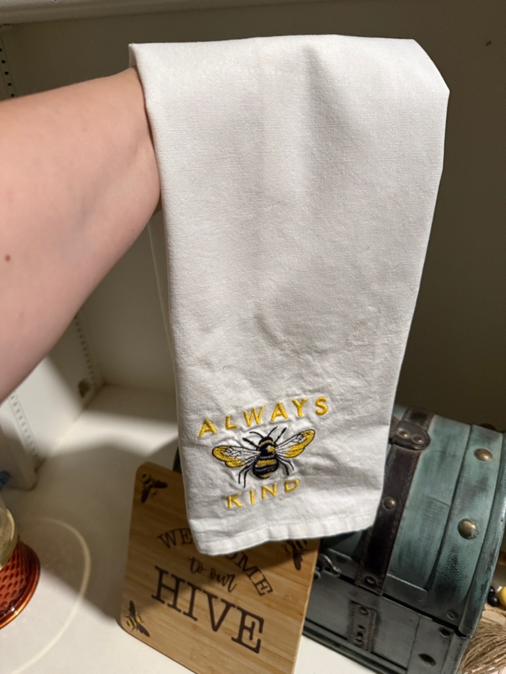 Bee 🐝 bundle - Picture 8 of 11